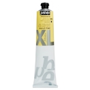 XL 200ml oil/naples yellow