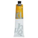 Õlivärv XL Studio 200ml/ 20 yellow ochre