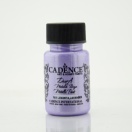 Metallic Paint 50ml/ 188 lavander