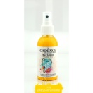 Spray Fabric Paint 100ml/ 1102 Sunshine