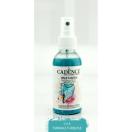 Spray Fabric Paint 100ml/ 1115 Turquise