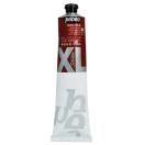 Õlivärv XL Studio 200ml/ 22 burnt sienna