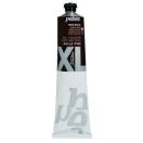 XL 200ml oil/burnt umber