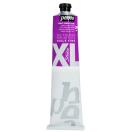 XL 200ml oil/cobalt violet light