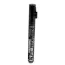 Decomarker 0.7mm tip/ black