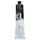 XL 200ml oil/raw umber