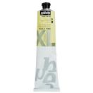 XL 200ml oil/light yellow