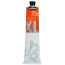 Õlivärv XL Studio 200ml/ 35 vivid orange