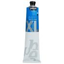 XL 200ml oil/vivid turquoise