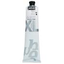 Õlivärv XL Studio 200ml/ 40 vivid white