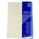 Needlework Fabric AIDA14