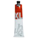 XL 200ml oil/venetian orange yellow