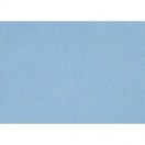 Craft Felt 21x30cm/ light blue