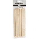 Lolly Sticks L:
