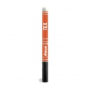 Felt Pen Tex 3ml/ black