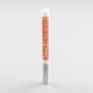 Felt Pen Tex 6ml/ silver