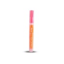 Felt Pen Tex 6ml/ pink