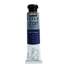 Õlivärv Huile D'Art 37ml/ 215 ultramarine blue