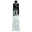 Õlivärv XL Studio 200ml/ 45 paynes grey