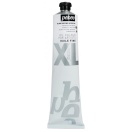 Õlivärv XL Studio 200ml/ 46 imit. zinc white