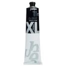 XL 200ml oil/blue steel