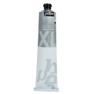 XL 200ml oil/neutral grey