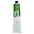 XL 200ml oil/chartreuse yellow