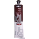 XL 200ml oil/red brown