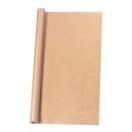 School Notebook Cover Paper 40cmx6m