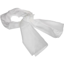 Silk 100% , scarf Pongee05, 45x180cm