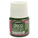 Acrylic paint Deco matt colour 45ml/ 049 forest green