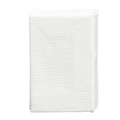 Canvas Panel 6x4cm, 2pcs