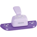 Motiiv-auguraud servale/ Liblikad