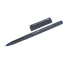 Ink pen Uni UB-104, 0,5mm, blue