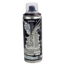 Spray Paint decoSpray/ black