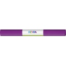 Krepp paber 50x250cm/ lilla