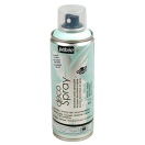 Sprei-värv DecoSpray 200ml, matt/ pastell roheline