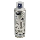 Spray Paint decoSpray/ medium grey