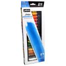 Watercolours discovery kit 18 x 20 ml