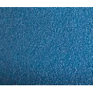 Dekoratiivpaber A4 220g L, 5tk/ Millenium Sapphire