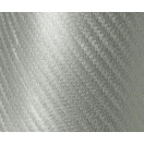 Dekoratiivpaber A4 220g, 5tk/ Batik Silver