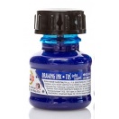 Ink 20ml Blue