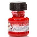 Ink 20ml Red