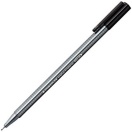 Fineliner Staedtler 0.3mm/ black