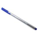 Fineliner Staedtler 0.3mm/ blue