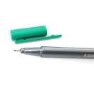 Fineliner Staedtler 0.3mm/ turquoise