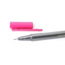 Tindipliiats Triplus Fineliner 0,3mm/ roosa