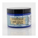 Chalkpaint, 150ml/ Anchor Blue