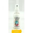 Spray Fabric Paint 100ml/ 1100 White