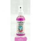 Spray Fabric Paint 100ml/ Pink